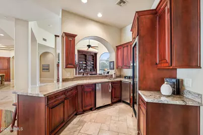 9328 N 68th Place, Paradise Valley, AZ 85253 - Photo 49