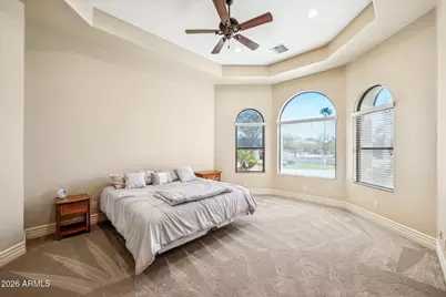 9328 N 68th Place, Paradise Valley, AZ 85253 - Photo 63