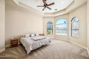 9328 N 68th Pl, Paradise Valley, AZ 85253 - Photo 61