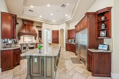 9328 N 68th Place, Paradise Valley, AZ 85253 - Photo 35