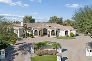 9328 N 68th Pl, Paradise Valley, AZ 85253 - Photo 93