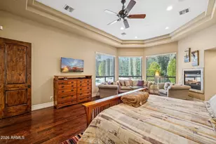 9328 N 68th Pl, Paradise Valley, AZ 85253 - Photo 21