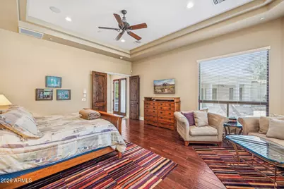 9328 N 68th Place, Paradise Valley, AZ 85253 - Photo 23