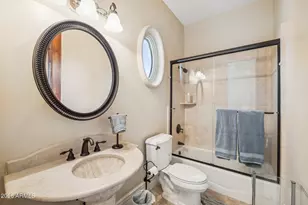 9328 N 68th Pl, Paradise Valley, AZ 85253 - Photo 63