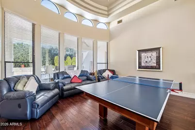 9328 N 68th Place, Paradise Valley, AZ 85253 - Photo 11