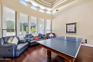 9328 N 68th Pl, Paradise Valley, AZ 85253 - Photo 11