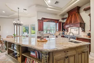 9328 N 68th Pl, Paradise Valley, AZ 85253 - Photo 35