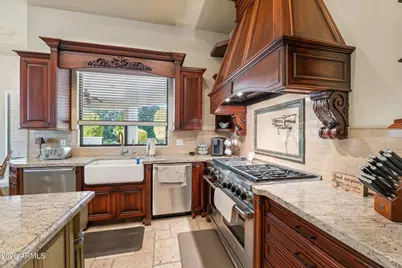 9328 N 68th Place, Paradise Valley, AZ 85253 - Photo 39