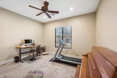 9328 N 68th Place, Paradise Valley, AZ 85253 - Photo 61