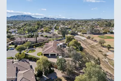 9328 N 68th Place, Paradise Valley, AZ 85253 - Photo 93