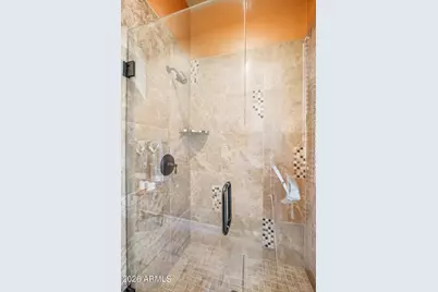 9328 N 68th Place, Paradise Valley, AZ 85253 - Photo 19