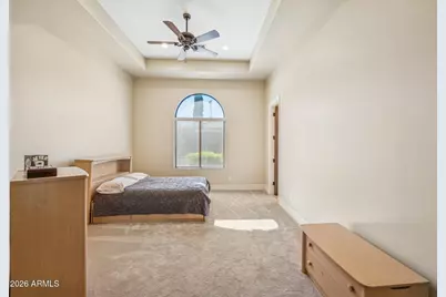 9328 N 68th Place, Paradise Valley, AZ 85253 - Photo 67