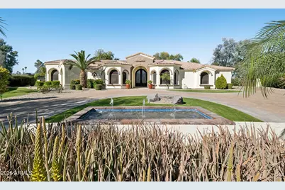 9328 N 68th Place, Paradise Valley, AZ 85253 - Photo 5