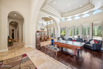 9328 N 68th Place, Paradise Valley, AZ 85253 - Photo 9