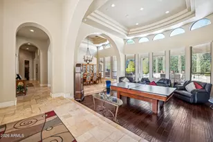 9328 N 68th Pl, Paradise Valley, AZ 85253 - Photo 9