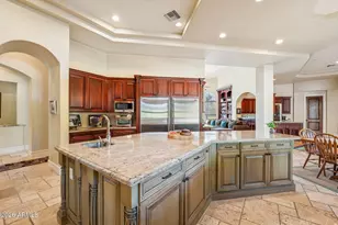 9328 N 68th Pl, Paradise Valley, AZ 85253 - Photo 33