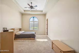 9328 N 68th Pl, Paradise Valley, AZ 85253 - Photo 65