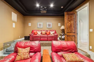 9328 N 68th Pl, Paradise Valley, AZ 85253 - Photo 49