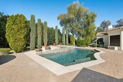 9328 N 68th Place, Paradise Valley, AZ 85253 - Photo 75