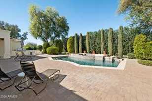 9328 N 68th Pl, Paradise Valley, AZ 85253 - Photo 71