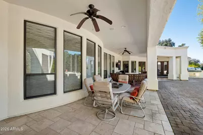 9328 N 68th Place, Paradise Valley, AZ 85253 - Photo 71