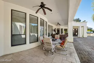 9328 N 68th Pl, Paradise Valley, AZ 85253 - Photo 71