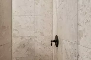 9328 N 68th Pl, Paradise Valley, AZ 85253 - Photo 53