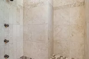 9328 N 68th Pl, Paradise Valley, AZ 85253 - Photo 27