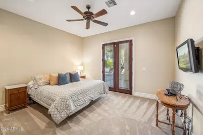 9328 N 68th Place, Paradise Valley, AZ 85253 - Photo 53