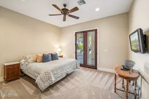 9328 N 68th Pl, Paradise Valley, AZ 85253 - Photo 53