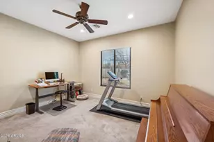 9328 N 68th Pl, Paradise Valley, AZ 85253 - Photo 59