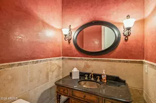 9328 N 68th Pl, Paradise Valley, AZ 85253 - Photo 43