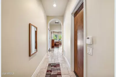 9328 N 68th Place, Paradise Valley, AZ 85253 - Photo 21