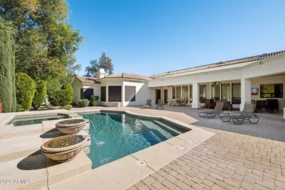 9328 N 68th Place, Paradise Valley, AZ 85253 - Photo 79