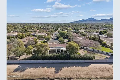 9328 N 68th Place, Paradise Valley, AZ 85253 - Photo 95