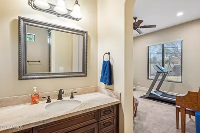 9328 N 68th Place, Paradise Valley, AZ 85253 - Photo 59