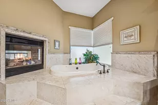 9328 N 68th Pl, Paradise Valley, AZ 85253 - Photo 23