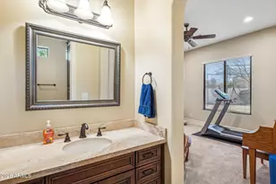 9328 N 68th Pl, Paradise Valley, AZ 85253 - Photo 57