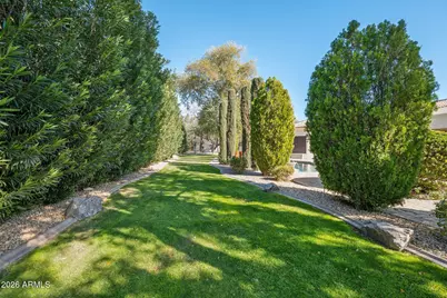 9328 N 68th Place, Paradise Valley, AZ 85253 - Photo 85