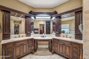 9328 N 68th Pl, Paradise Valley, AZ 85253 - Photo 27