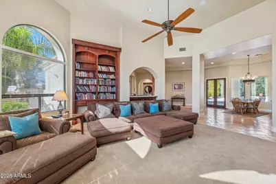 9328 N 68th Place, Paradise Valley, AZ 85253 - Photo 43