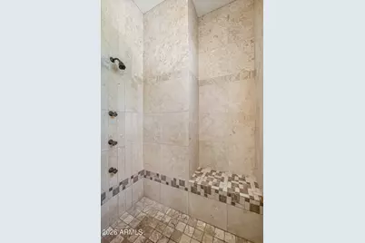9328 N 68th Place, Paradise Valley, AZ 85253 - Photo 29