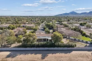 9328 N 68th Pl, Paradise Valley, AZ 85253 - Photo 93