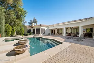 9328 N 68th Pl, Paradise Valley, AZ 85253 - Photo 77