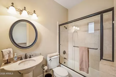 9328 N 68th Place, Paradise Valley, AZ 85253 - Photo 67