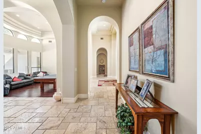 9328 N 68th Place, Paradise Valley, AZ 85253 - Photo 33