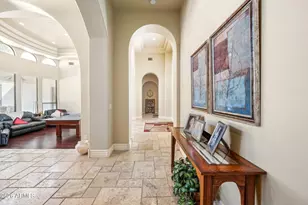 9328 N 68th Pl, Paradise Valley, AZ 85253 - Photo 33