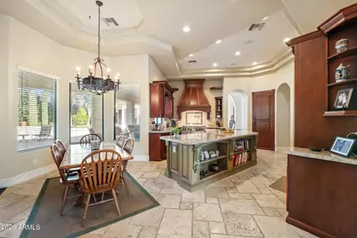 9328 N 68th Place, Paradise Valley, AZ 85253 - Photo 41