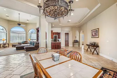 9328 N 68th Place, Paradise Valley, AZ 85253 - Photo 41