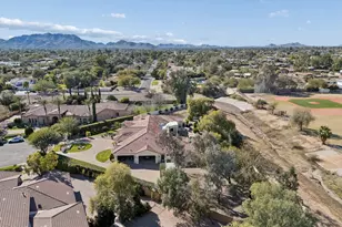 9328 N 68th Pl, Paradise Valley, AZ 85253 - Photo 91